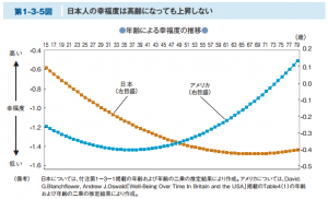 スクリーンショット 2015-11-06 8.22.19