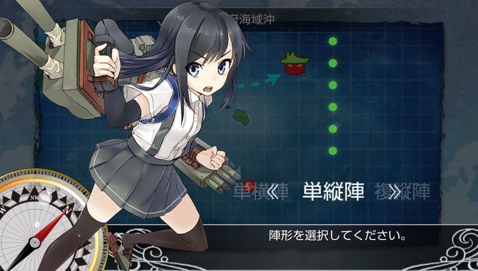 kancolle2